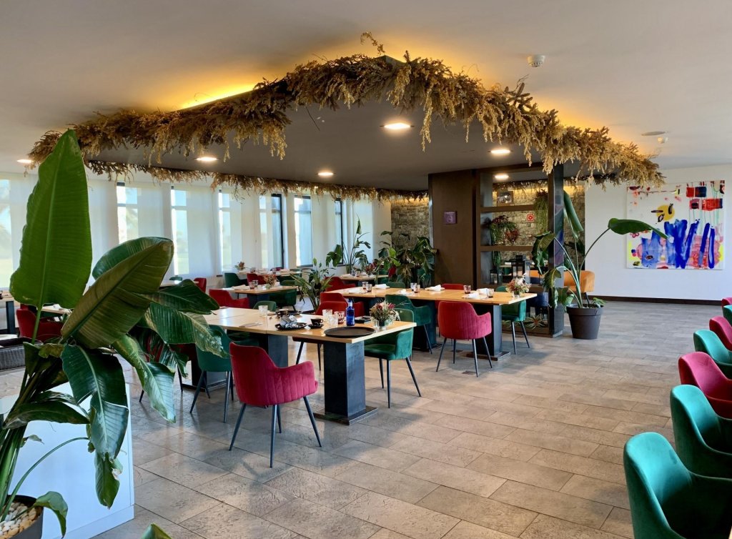 New Build - Bungalow - San Javier