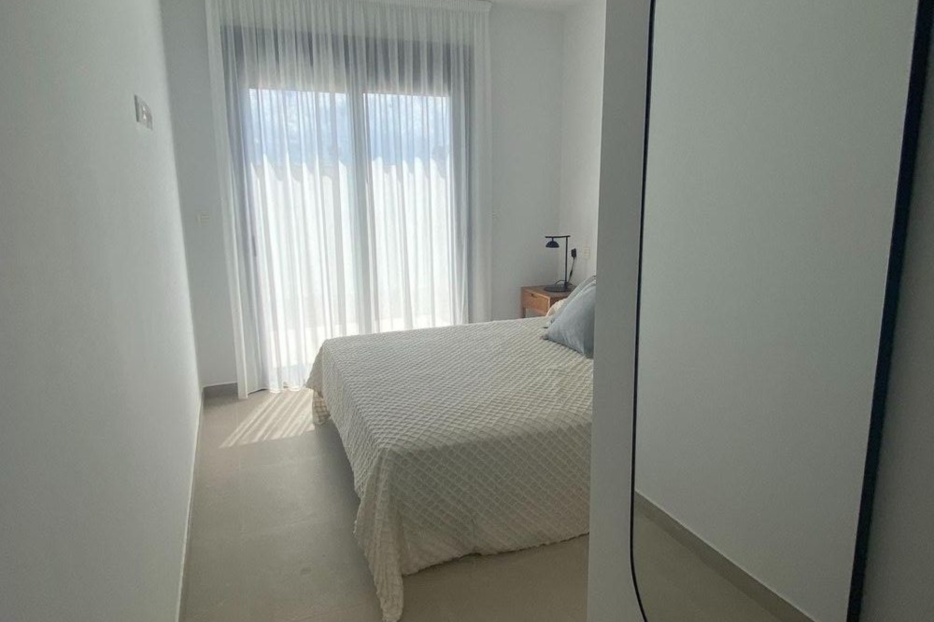 New Build - Bungalow - San Pedro del Pinatar