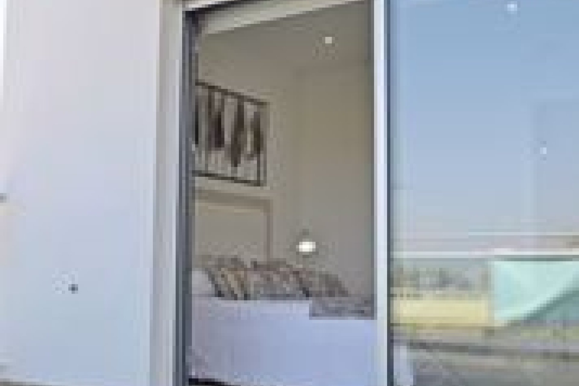 New Build - Detached Villa - Los Alcázares - Serena Golf
