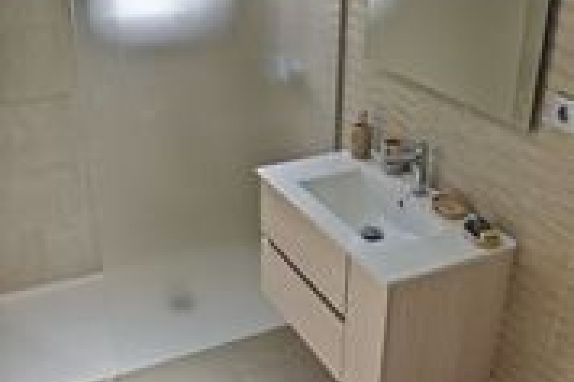 New Build - Detached Villa - Los Alcázares - Serena Golf