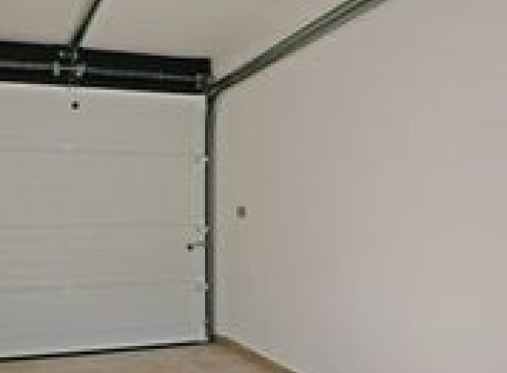 New Build - Detached Villa - Los Alcázares - Serena Golf