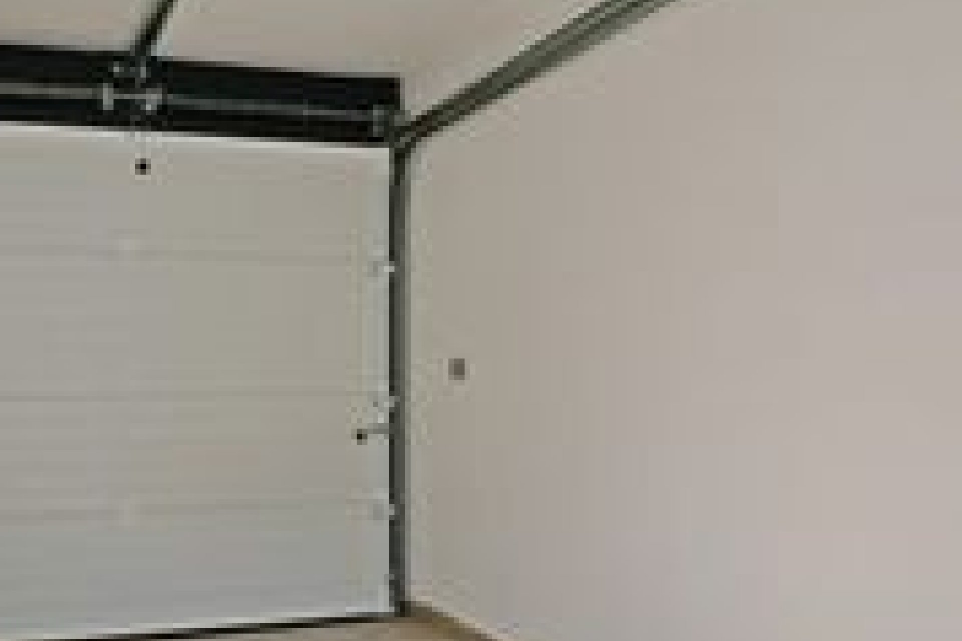 New Build - Detached Villa - Los Alcázares - Serena Golf