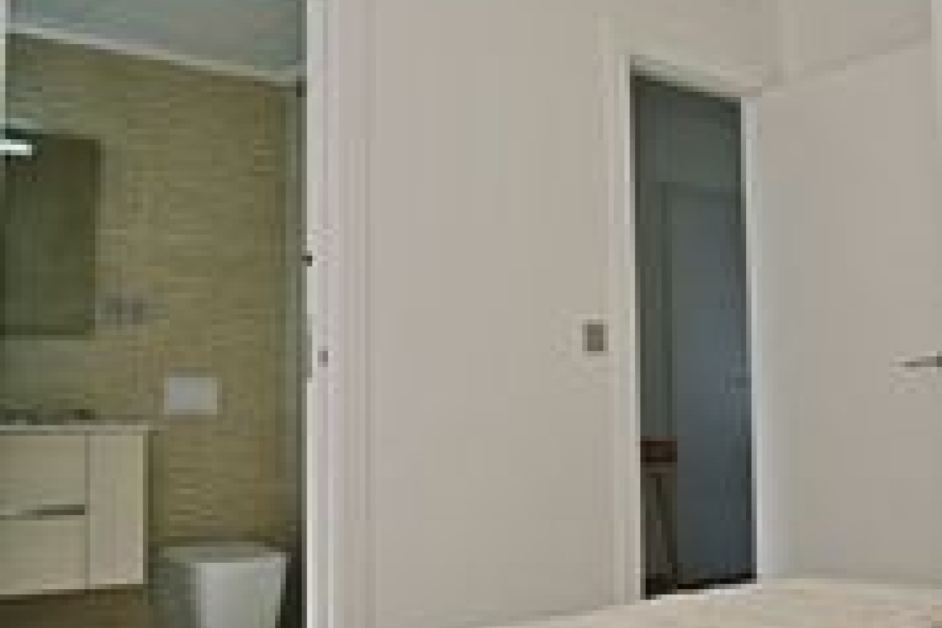 New Build - Detached Villa - Los Alcázares - Serena Golf