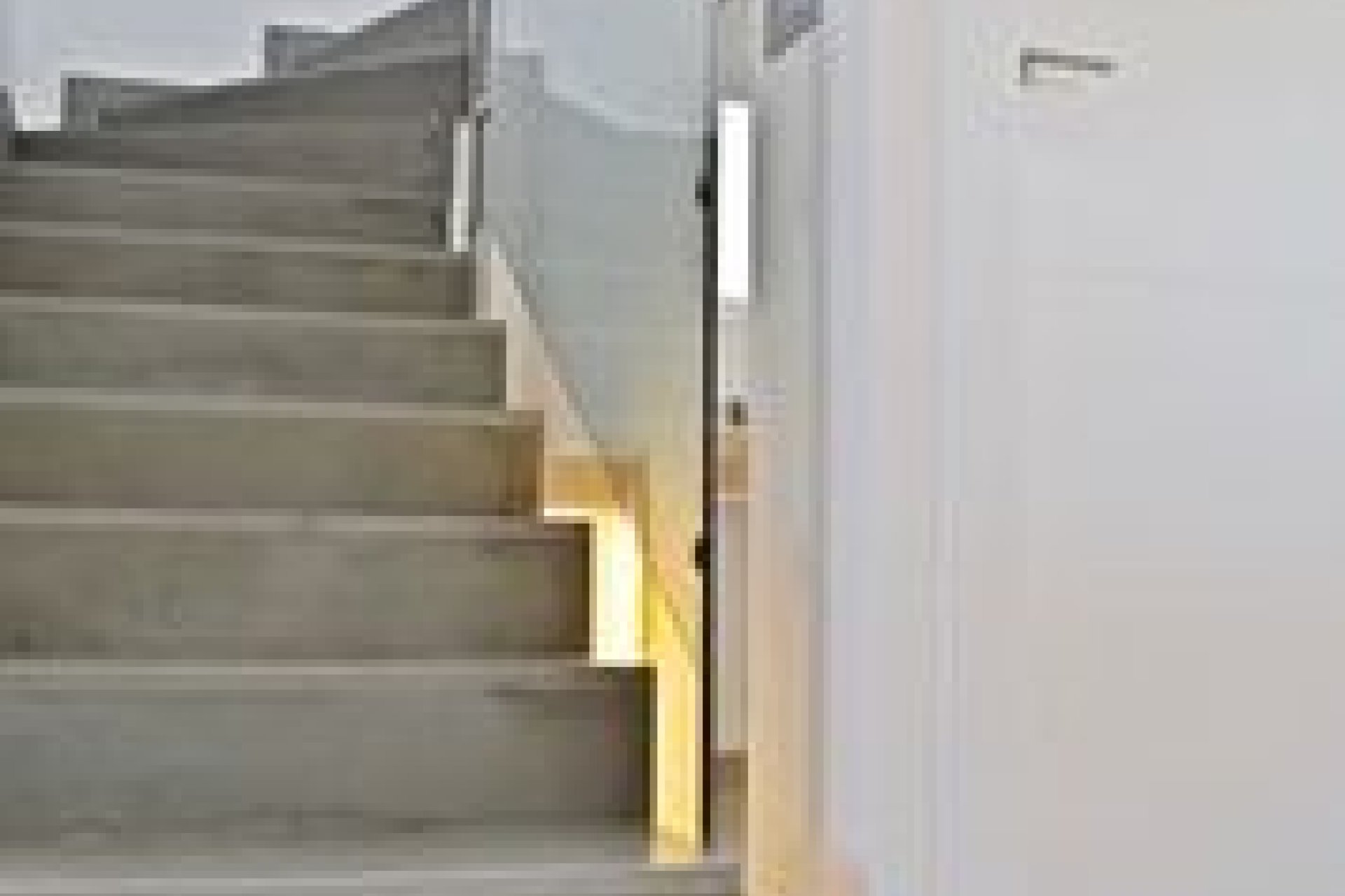 New Build - Detached Villa - Los Alcázares - Serena Golf