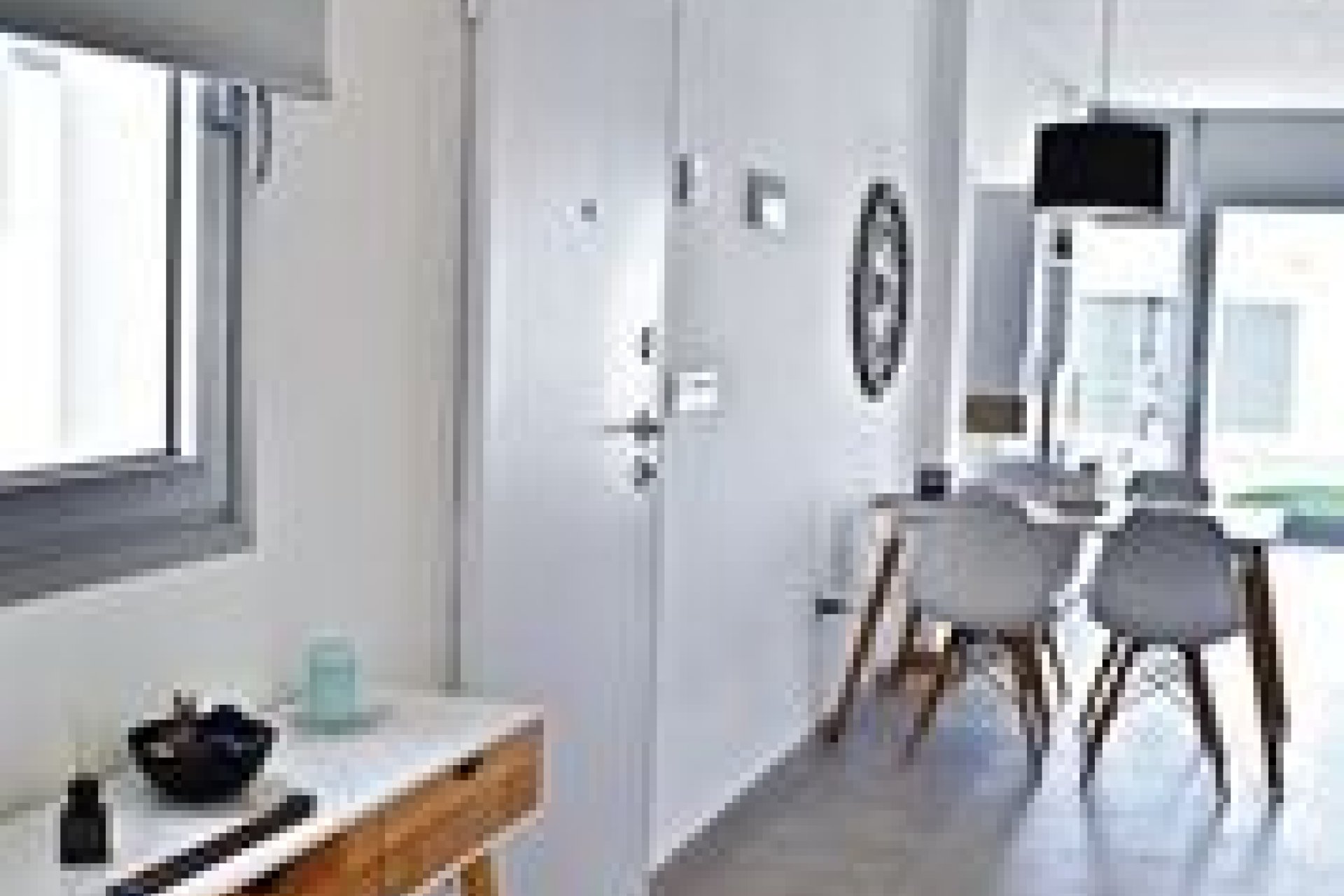 New Build - Detached Villa - Los Alcázares - Serena Golf