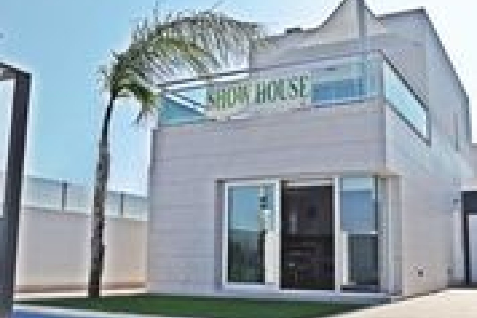 New Build - Detached Villa - Los Alcázares - Serena Golf