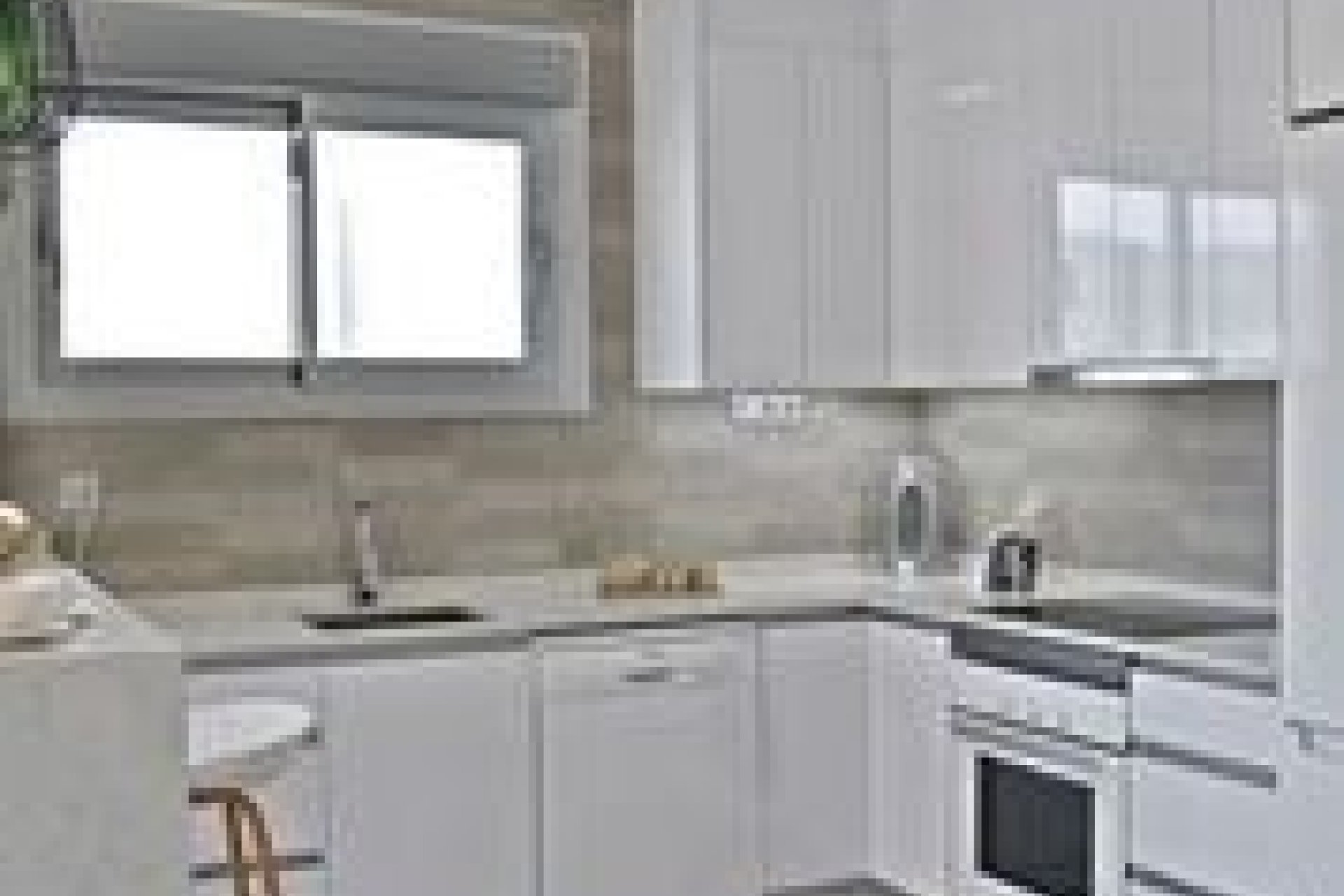 New Build - Detached Villa - Los Alcázares - Serena Golf