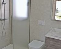 New Build - Detached Villa - Los Alcázares - Serena Golf