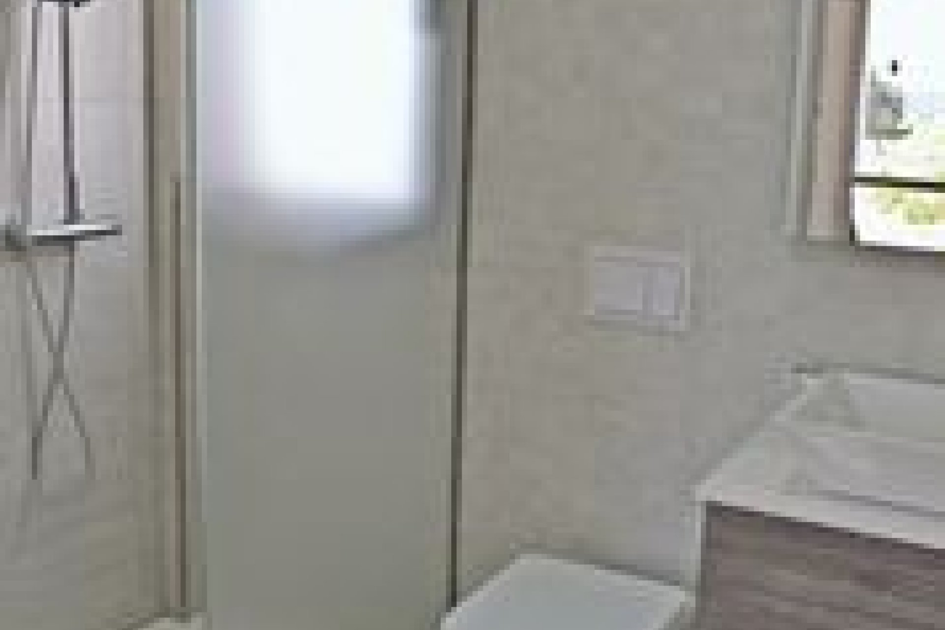 New Build - Detached Villa - Los Alcázares - Serena Golf