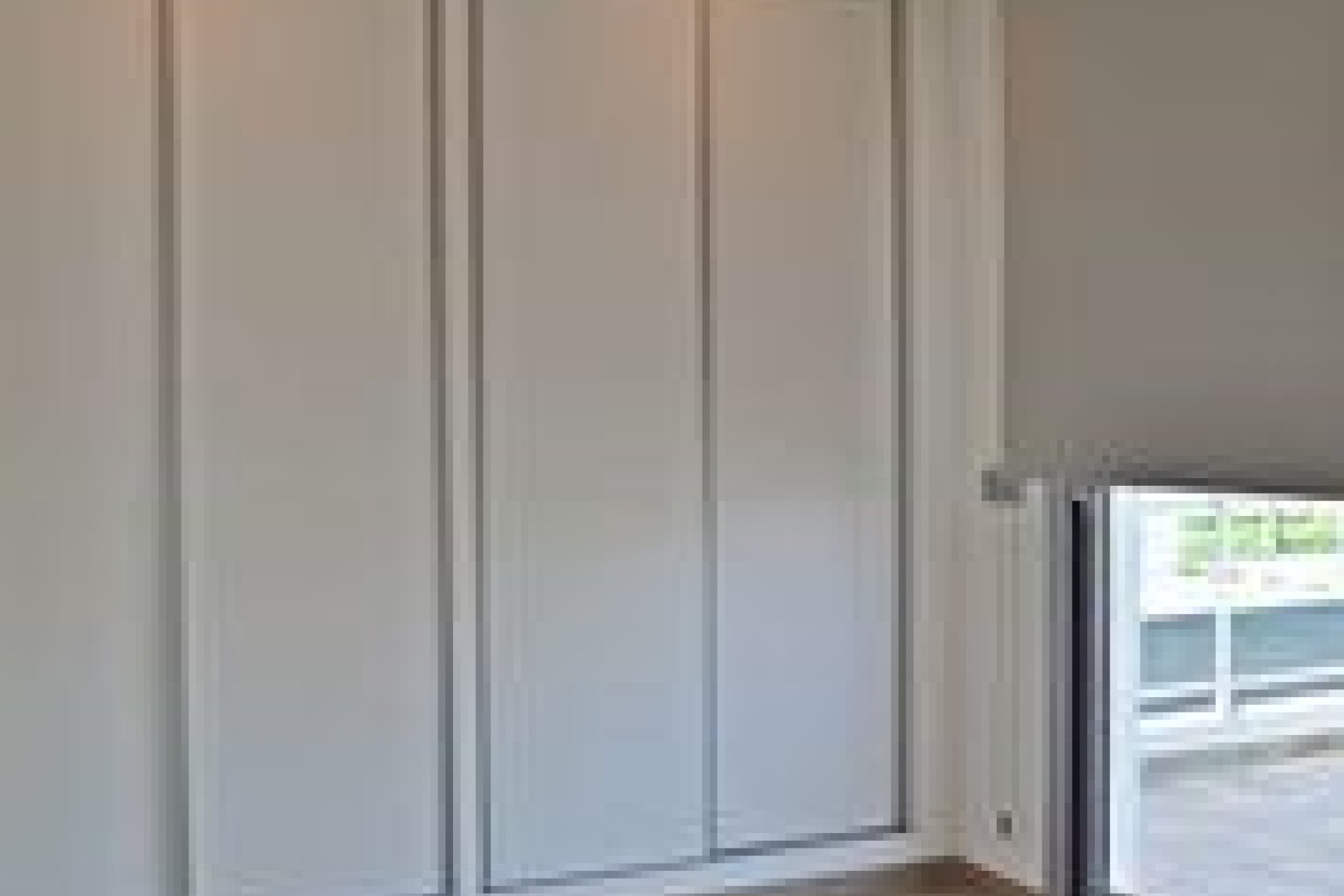 New Build - Detached Villa - Los Alcázares - Serena Golf