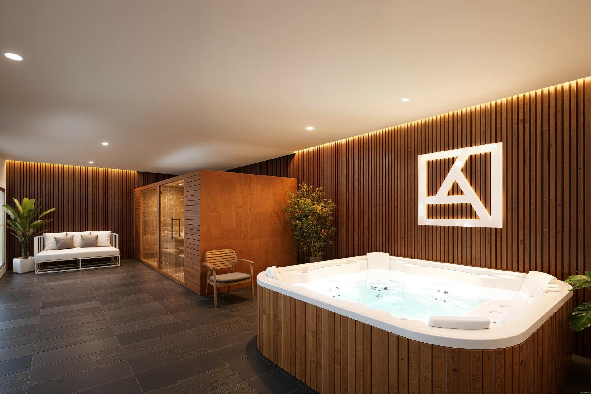 New Build - Quad House - Los Alcázares