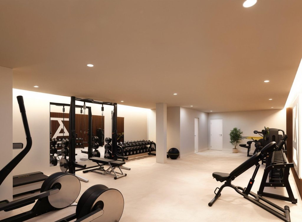 New Build - Quad House - Los Alcázares