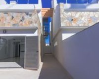 New Build - Semi-detached Villa - Los Alcázares