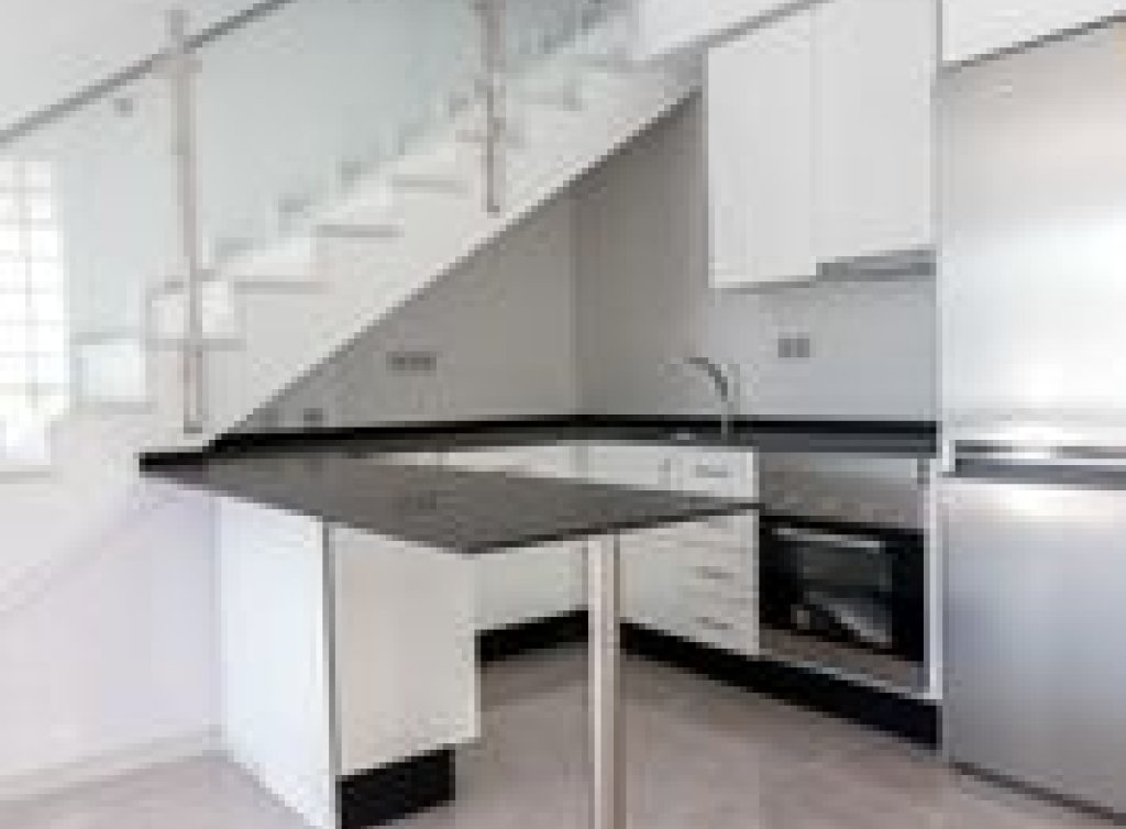New Build - Semi-detached Villa - Los Alcázares