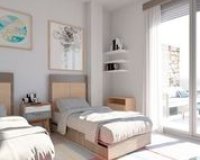New Build - Semi-detached Villa - Los Alcázares