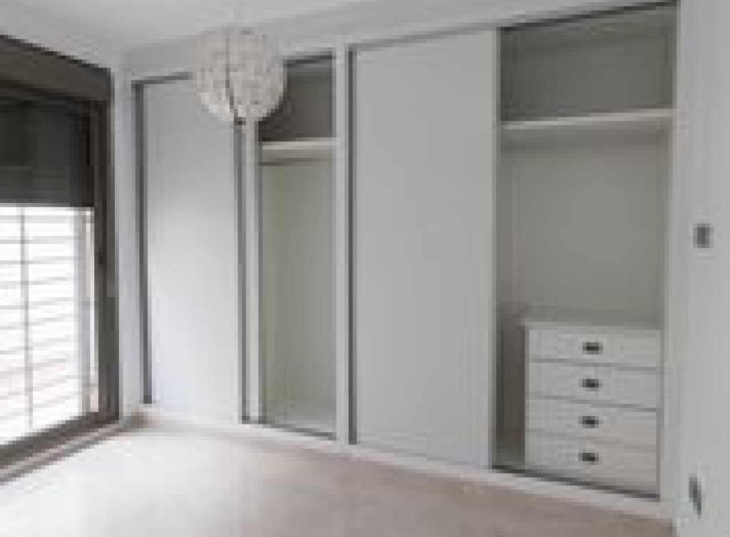 New Build - Semi-detached Villa - Los Alcázares