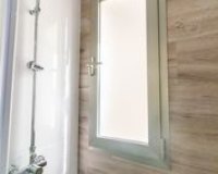 New Build - Semi-detached Villa - Los Alcázares