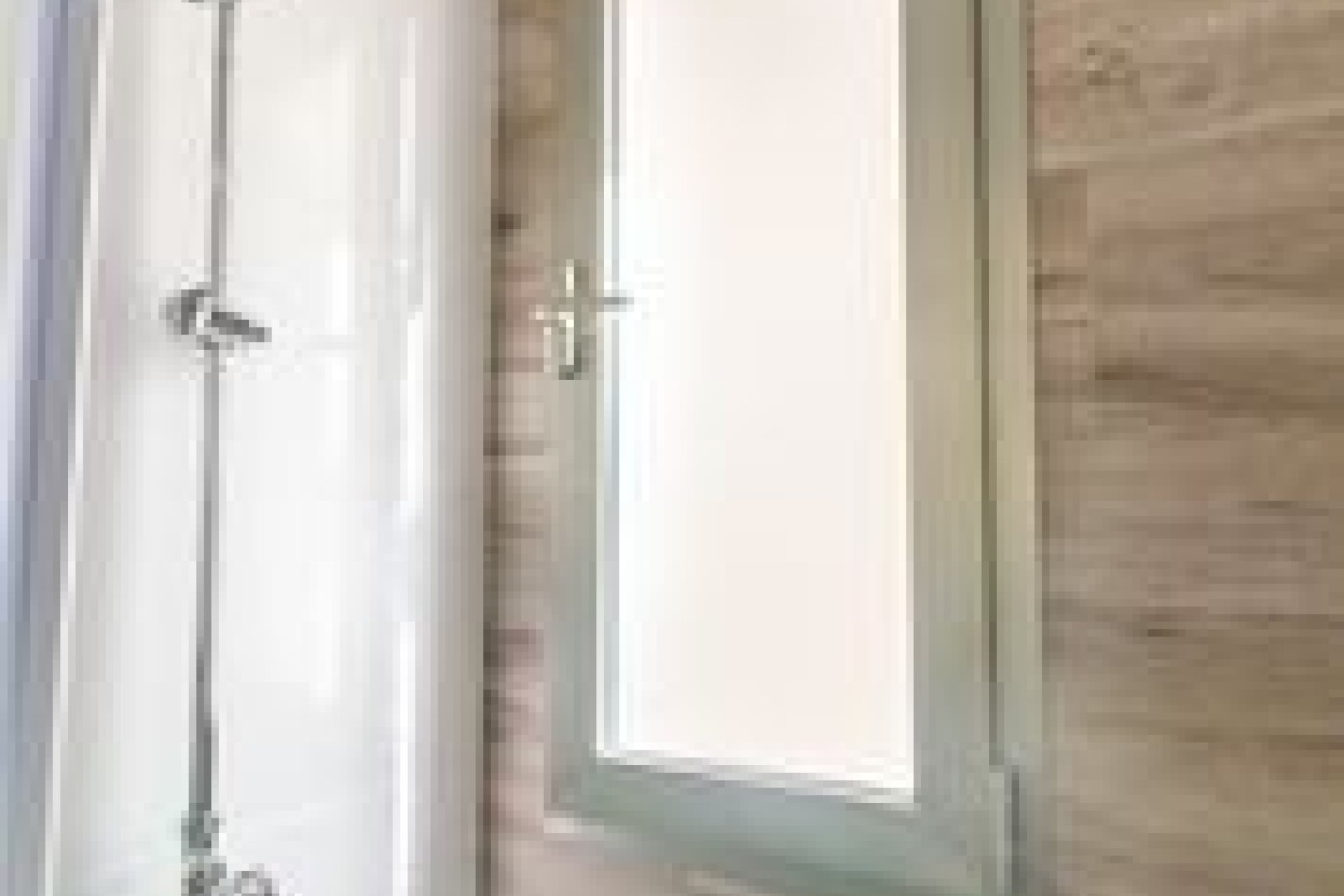 New Build - Semi-detached Villa - Los Alcázares