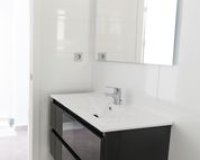 New Build - Semi-detached Villa - Los Alcázares