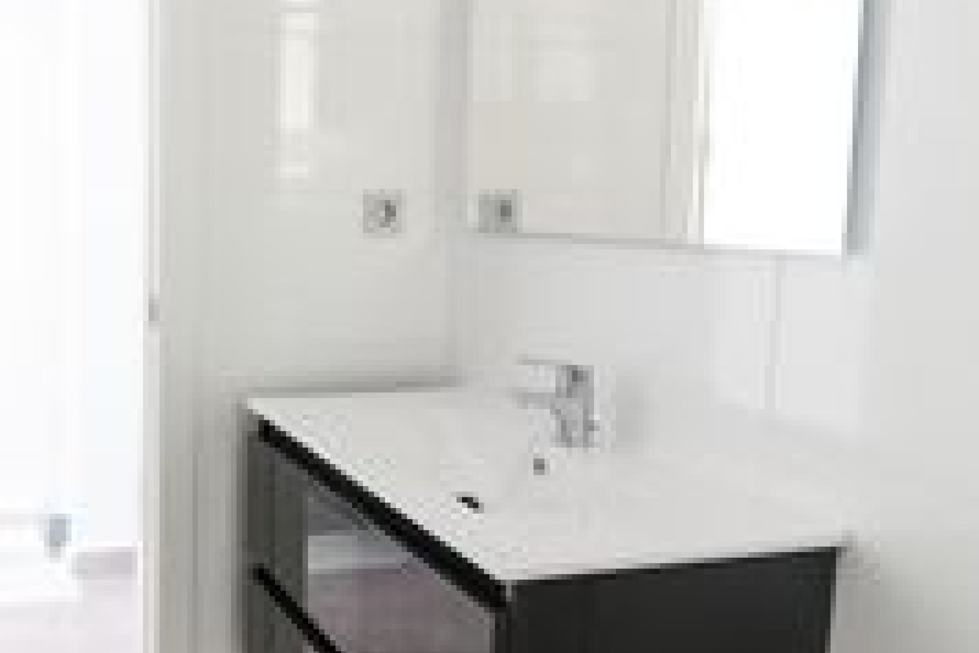 New Build - Semi-detached Villa - Los Alcázares