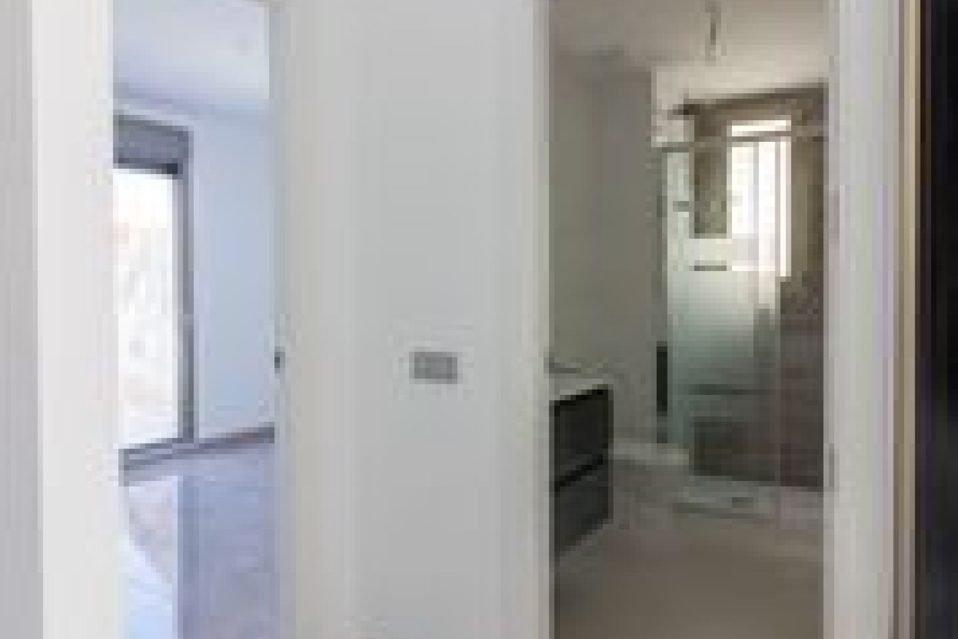 New Build - Semi-detached Villa - Los Alcázares
