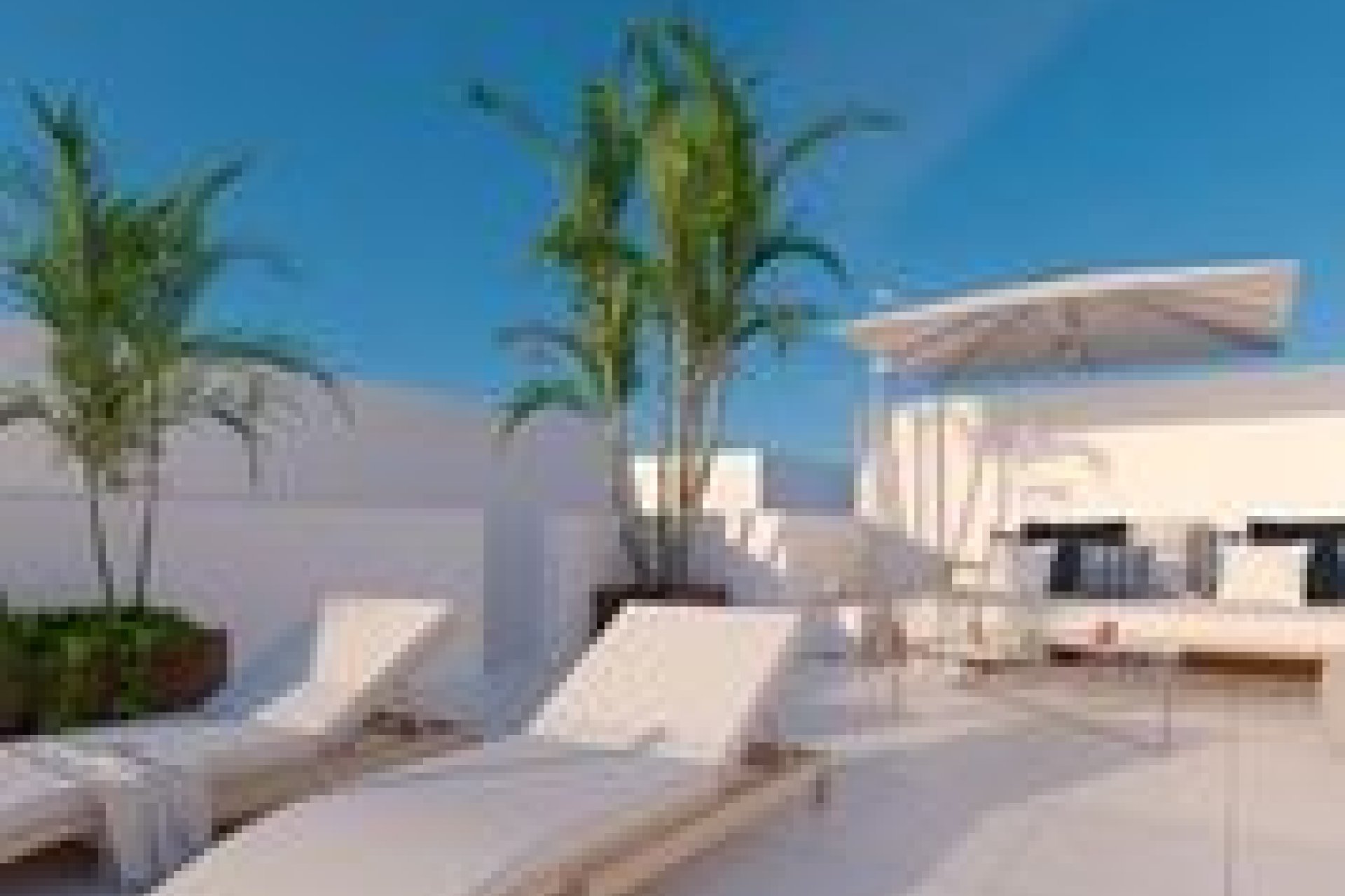 New Build - Semi-detached Villa - Los Alcázares
