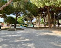 New Build - Villa - Los Alcázares