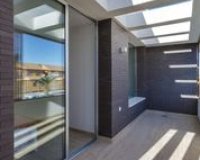 New Build - Villa - San Pedro del Pinatar