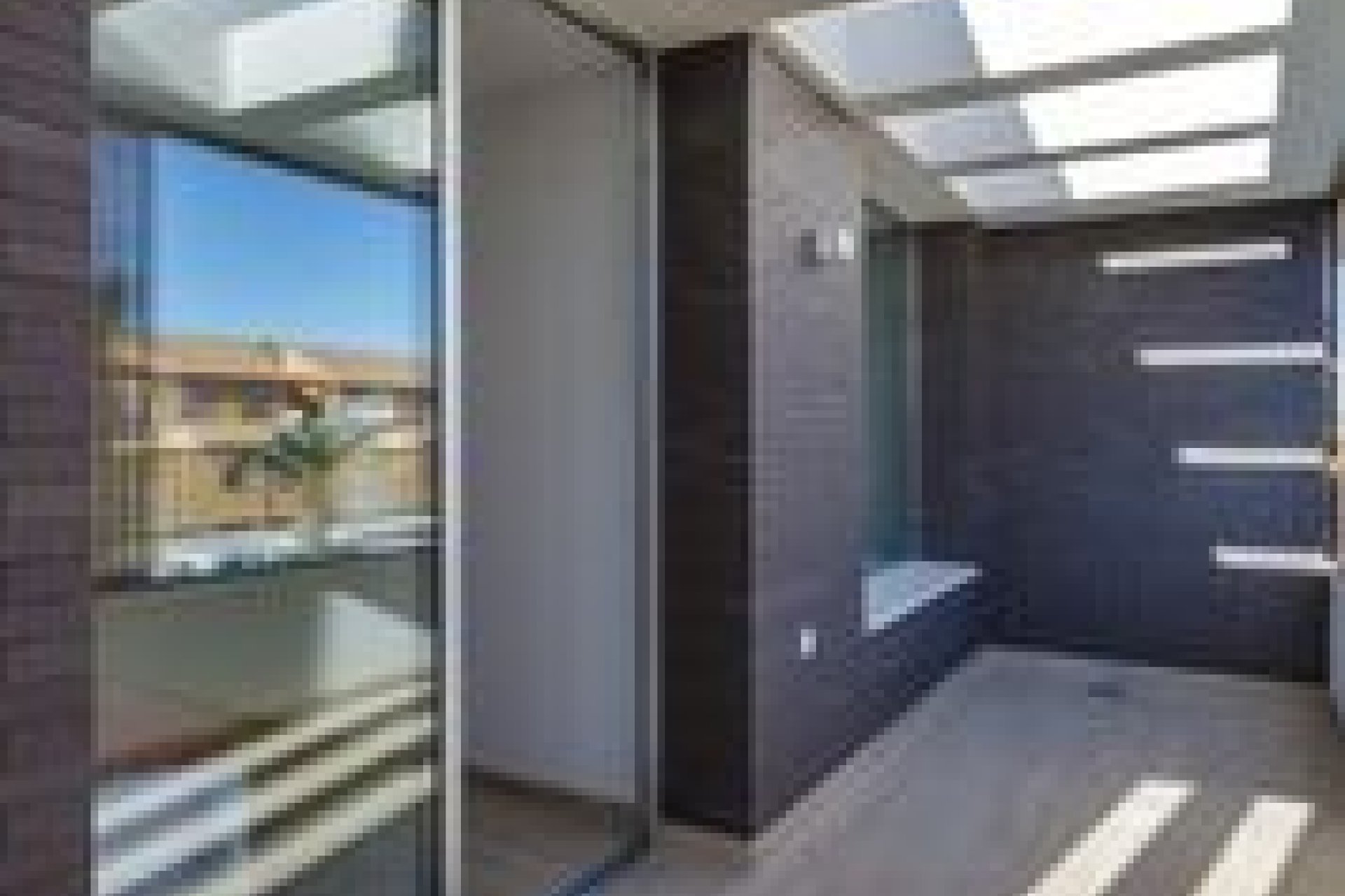New Build - Villa - San Pedro del Pinatar
