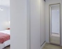 New Build - Villa - San Pedro del Pinatar