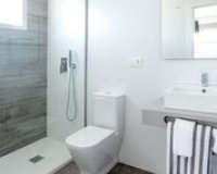 New Build - Villa - San Pedro del Pinatar