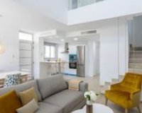 New Build - Villa - San Pedro del Pinatar
