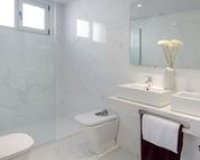 New Build - Villa - San Pedro del Pinatar