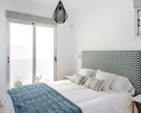 New Build - Villa - San Pedro del Pinatar