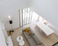 New Build - Villa - San Pedro del Pinatar