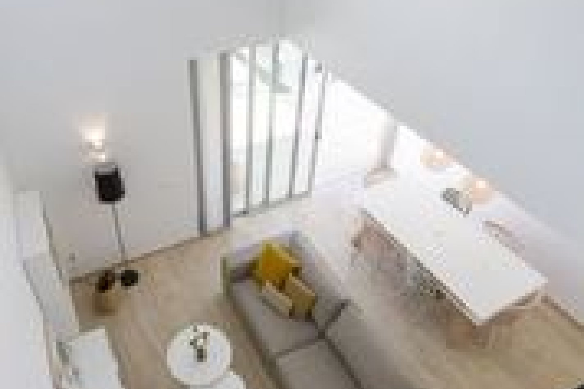 New Build - Villa - San Pedro del Pinatar