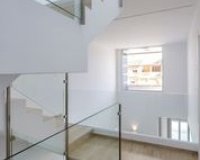 New Build - Villa - San Pedro del Pinatar