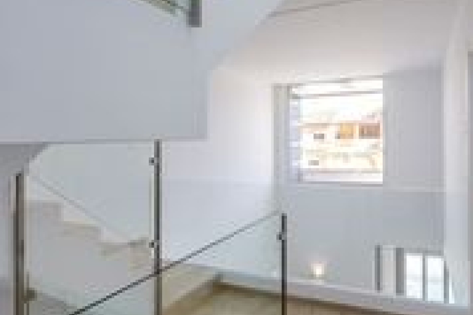 New Build - Villa - San Pedro del Pinatar
