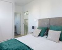 New Build - Villa - San Pedro del Pinatar