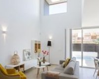New Build - Villa - San Pedro del Pinatar