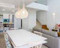 New Build - Villa - San Pedro del Pinatar
