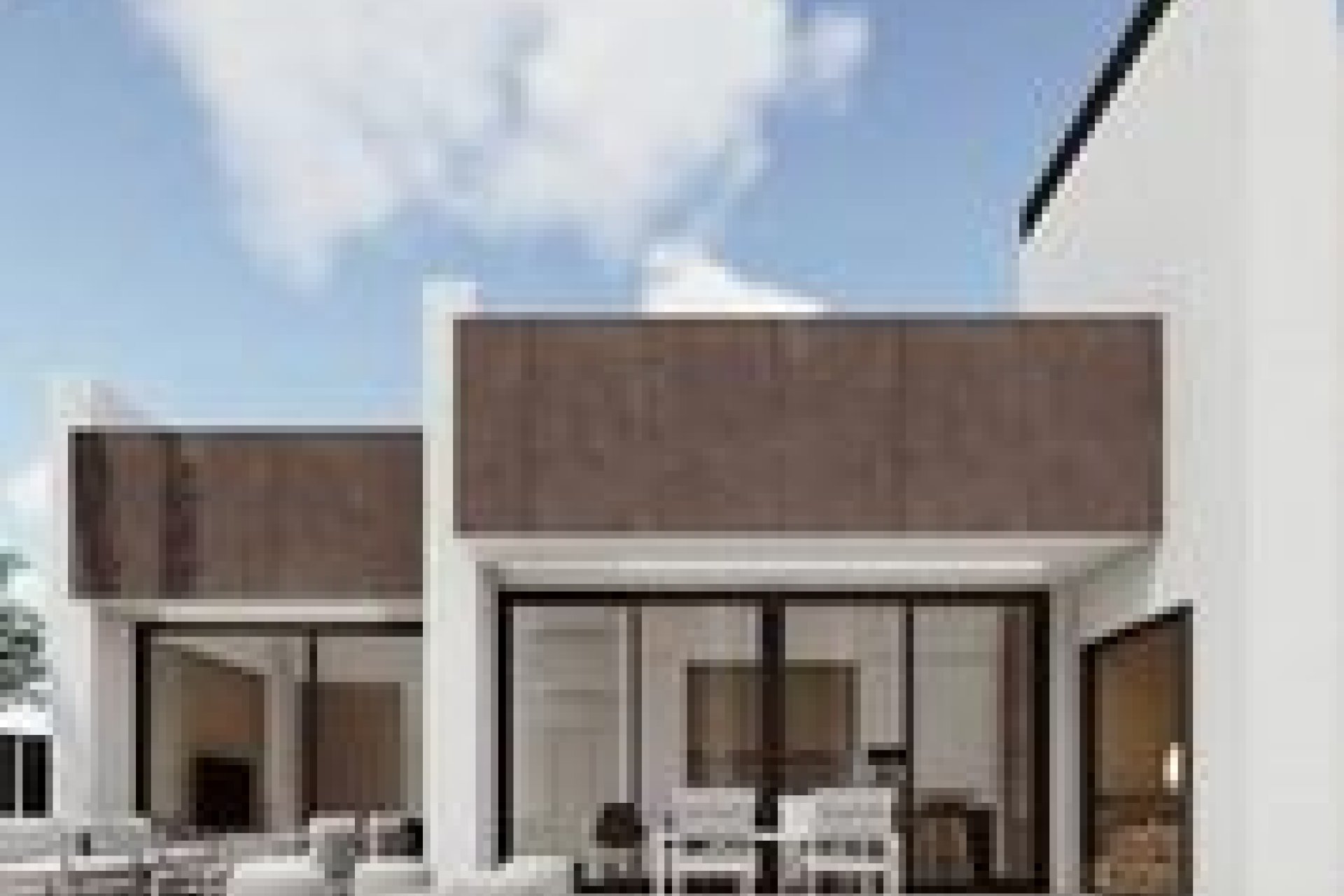 New Build - Villa - Sucina
