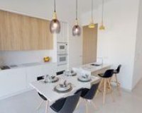 New Build - Villa - Sucina