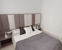 New Build - Villa - Sucina