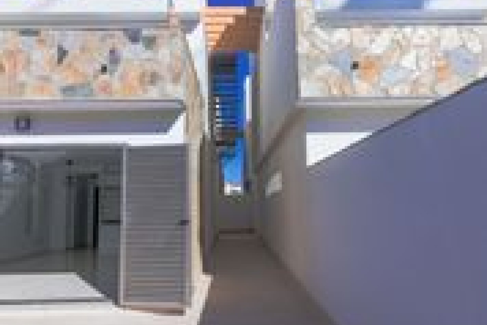 Nueva construcción  - Adosado - Los Alcázares
