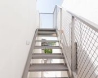 Nueva construcción  - Adosado - Los Alcázares