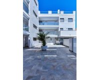 Nueva construcción  - Apartamento - Los Alcázares
