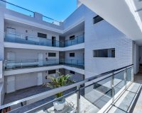 Nueva construcción  - Apartamento - Los Alcázares