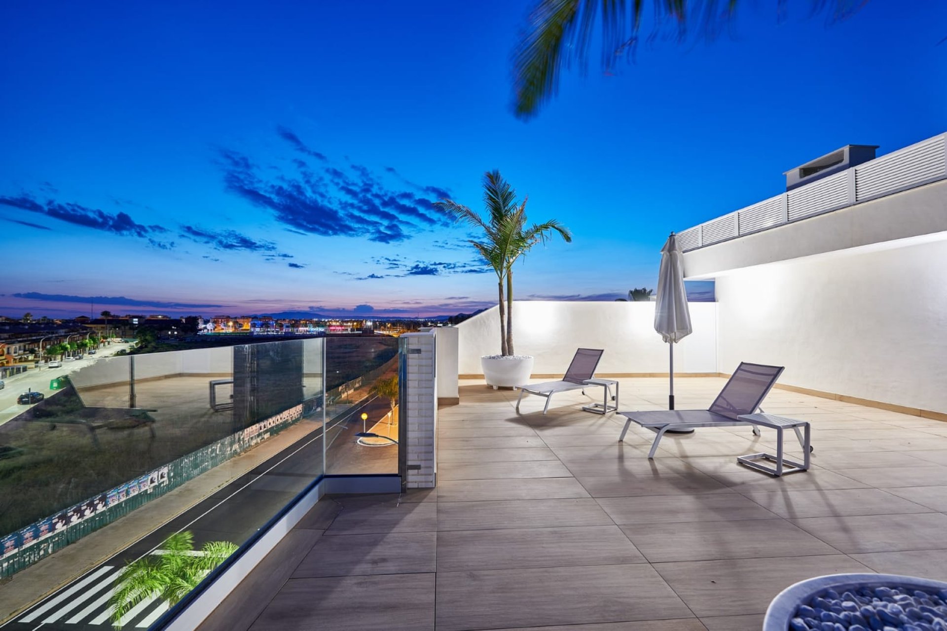 Nueva construcción  - Apartamento - Los Alcázares
