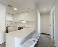 Nueva construcción  - Apartamento - Los Alcázares